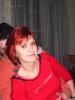 Silvestr 07 214
